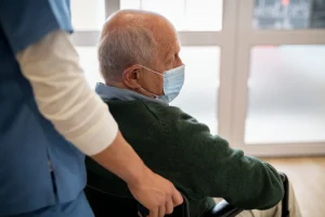 How To Prove Nursing Home Negligence