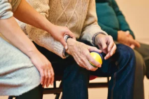 Understanding Nursing Home Negligence Lawsuit Settlements