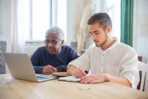 Important Things To Know When Suing a Nursing Home for Negligence in SC