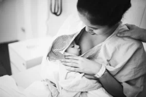 Most Common Types of Birth Injuries