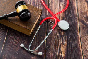 Can You Sue for Malpractice If You Signed a Waiver?