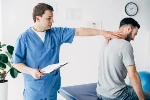 Do Car Accident Settlements Cover Chiropractic Care?