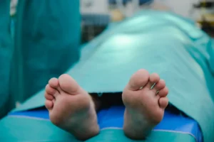 Does a Wrongful Death Case Require an Autopsy?