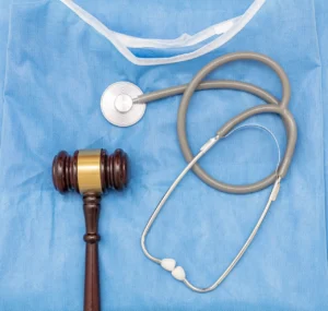 Guide to Medical Malpractice Depositions