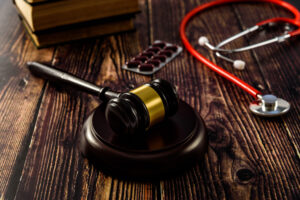 Is Unnecessary Surgery Worth a Medical Malpractice Lawsuit?