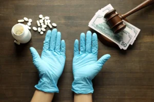 Medication Allergic Reactions and Medical Malpractice