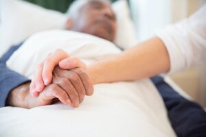 Nursing Home Depositions: 3 Things You Need to Know