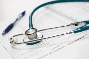 Proving Negligence in Medical Malpractice: 3 Important Elements