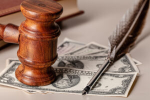 Wrongful Death Lawsuit:  How Much Money Can You Get?