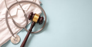 The Most Common Medical Errors that Can Lead to Medical Malpractice Cases