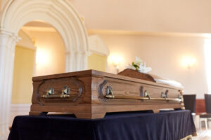 Understanding the Value of Life in a Wrongful Death Lawsuit