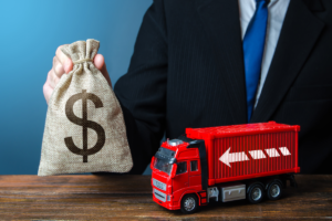 How Much Does It Cost to Hire a Truck Accident Lawyer?