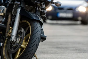 How Much Is My Motorcycle Accident Claim Worth?