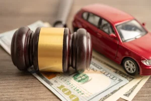 How Much To Expect from a Car Accident Settlement in SC