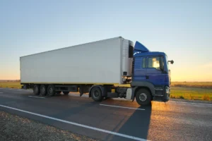 Wrongful Death Truck Accidents in SC