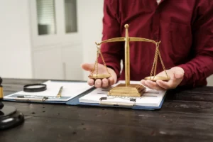 How South Carolina Comparative Negligence Law Impacts Your Personal Injury Claim