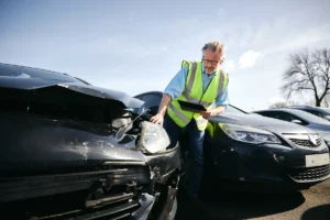 State Farm Claims Email Filing a Greenville Car Accident Claim