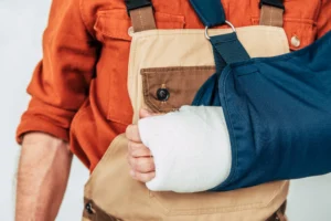 The Different Types of Workers’ Compensation Claims Explained