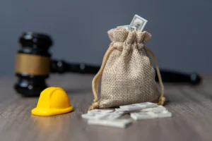 Structured Settlement vs. Lump Sum: Which Is Better for Your Greenville, SC Workers' Compensation Case?