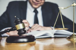 Greenville Attorney Bobby Jones Earns 2026 Super Lawyers Recognition for Ongoing Impact in Injury Litigation