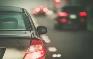 Is South Carolina a No-Fault State for Car Accidents?