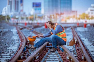 Most Dangerous Jobs in America South Carolina Workers' Compensation Rights Every High-Risk Employee Should Know