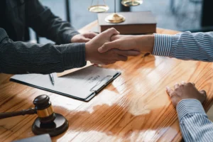 Personal Injury Mediation in Greenville, SC What To Expect and How To Protect Your Settlement