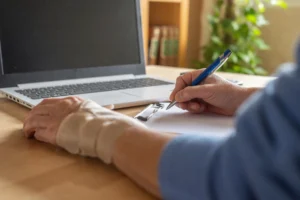 What Is Personal Injury Protection (PIP) Insurance in South Carolina, And How Does It Affect Your Greenville Personal Injury Claim?