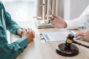 Average Medical Malpractice Settlement in Greenville, SC: What Your Case Could Be Worth and Why Most Victims Settle for Less