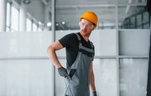 Return to Work After a Workers' Comp Injury in Greenville, SC Know Your Rights Before You Go Back