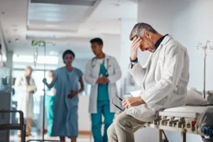 What To Do If You Suspect Medical Malpractice in Greenville