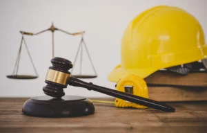 Workers' Comp Claim Denied in Greenville, SC: What To Do Next and How To Fight Back