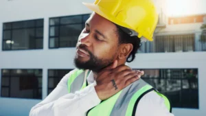 Workers' Compensation Benefits Available in South Carolina