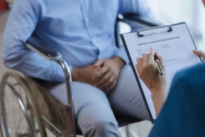 Average Settlement for Spinal Cord Injury in Greenville, SC: What SC Paraplegia Cases Actually Pay and How To Maximize Yours