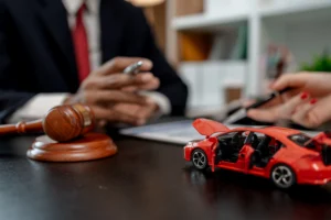 Car Accident Coma in Greenville, SC: What Families Need To Know About Recovery, Costs, and Their Legal Rights