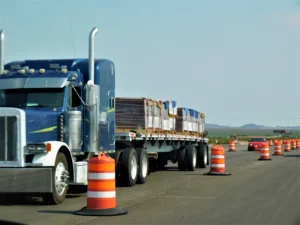 Car vs. Semi Accident in Greenville, SC: Why Truck Crashes Are So Much More Catastrophic and What Victims Can Recover
