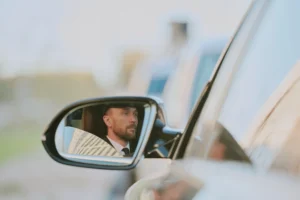 Failure-to-Yield Accident in Greenville, SC Who Is Liable and What Compensation Can You Recover?
