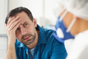 Head-On Collision Injuries in Greenville, SC: The Most Catastrophic Crash Type and What Your Case Is Worth
