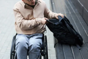 Permanent Disability After a Car Accident in Greenville, SC: What It Means for Your Future and Your Claim