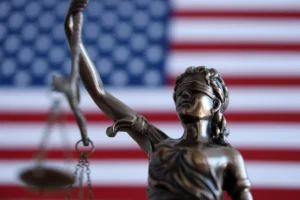 Bobby Jones Named to 2027 Best Lawyers in America for 3 Practice Areas