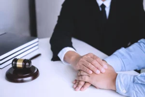 Nursing Home Inspection Reports in Greenville, SC: How To Find Them and How They Can Support Your Legal Claim