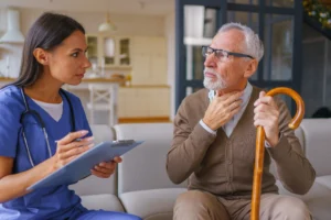 What Happens If You Get Fired While on Workers' Comp in Greenville, SC: Your Rights and Legal Options